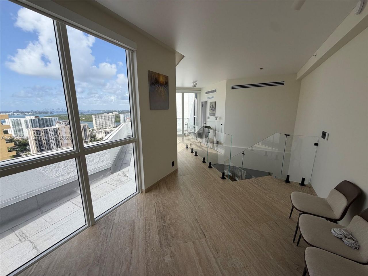 16425 Collins Ave , Unit OS18A, Sunny Isles Beach, FL 33160 Photo