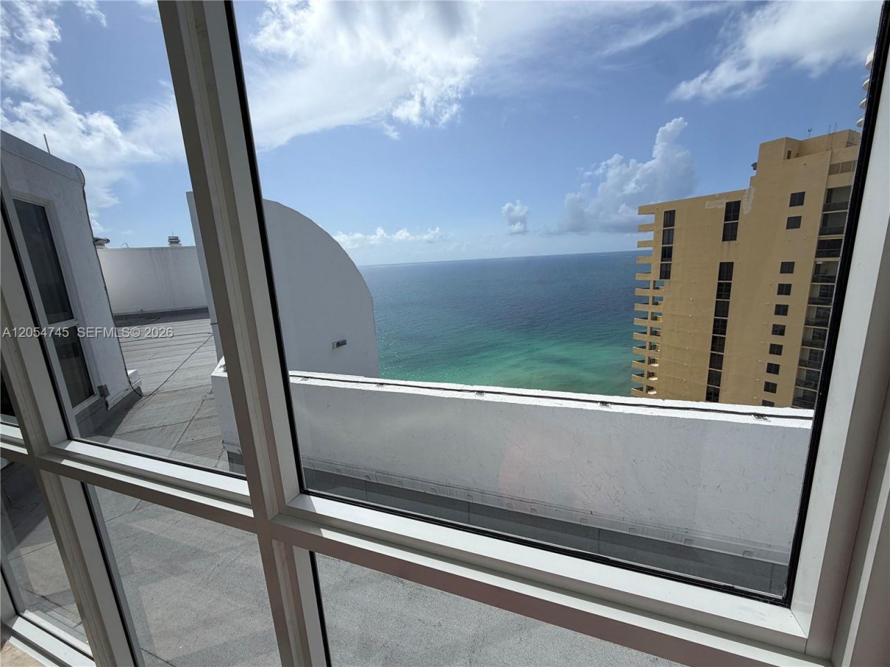 16425 Collins Ave , Unit OS18A, Sunny Isles Beach, FL 33160 Photo