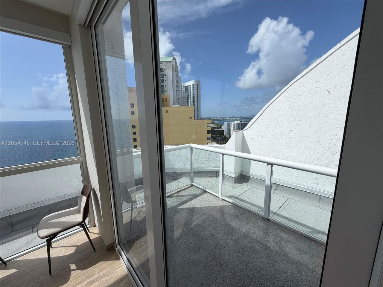 16425 Collins Ave , Unit OS18A, Sunny Isles Beach, FL 33160 Photo