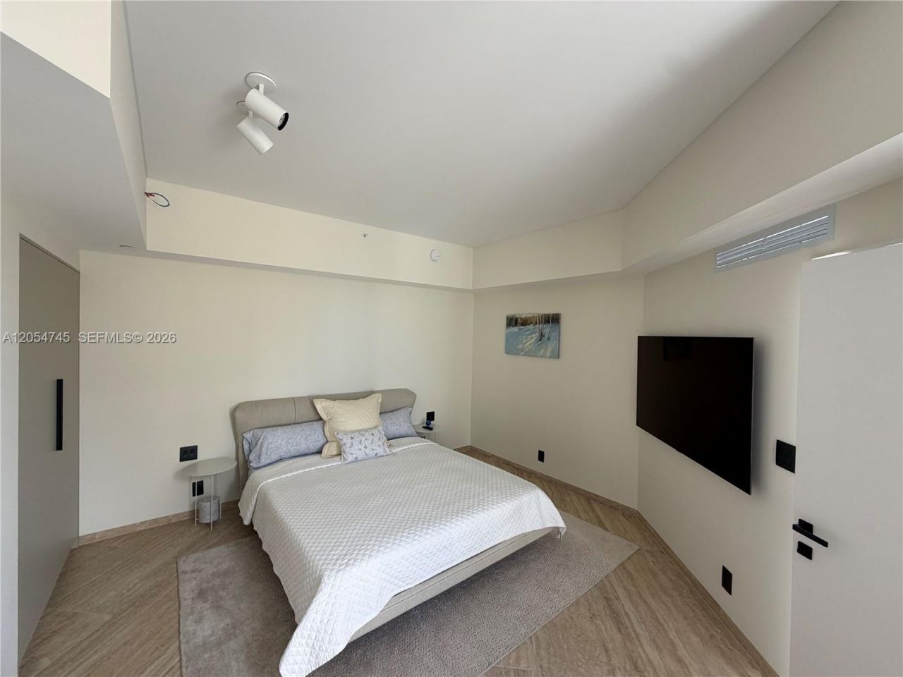 16425 Collins Ave , Unit OS18A, Sunny Isles Beach, FL 33160 Photo
