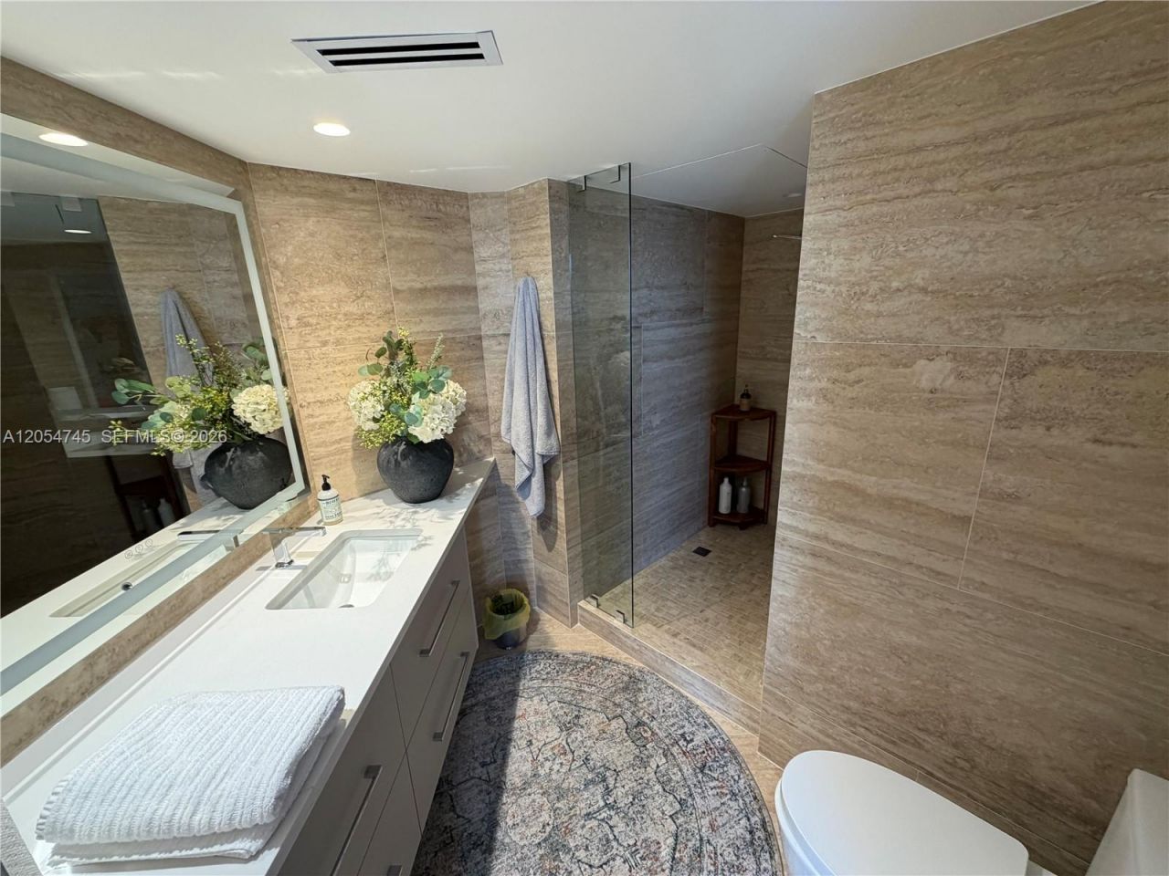 16425 Collins Ave , Unit OS18A, Sunny Isles Beach, FL 33160 Photo