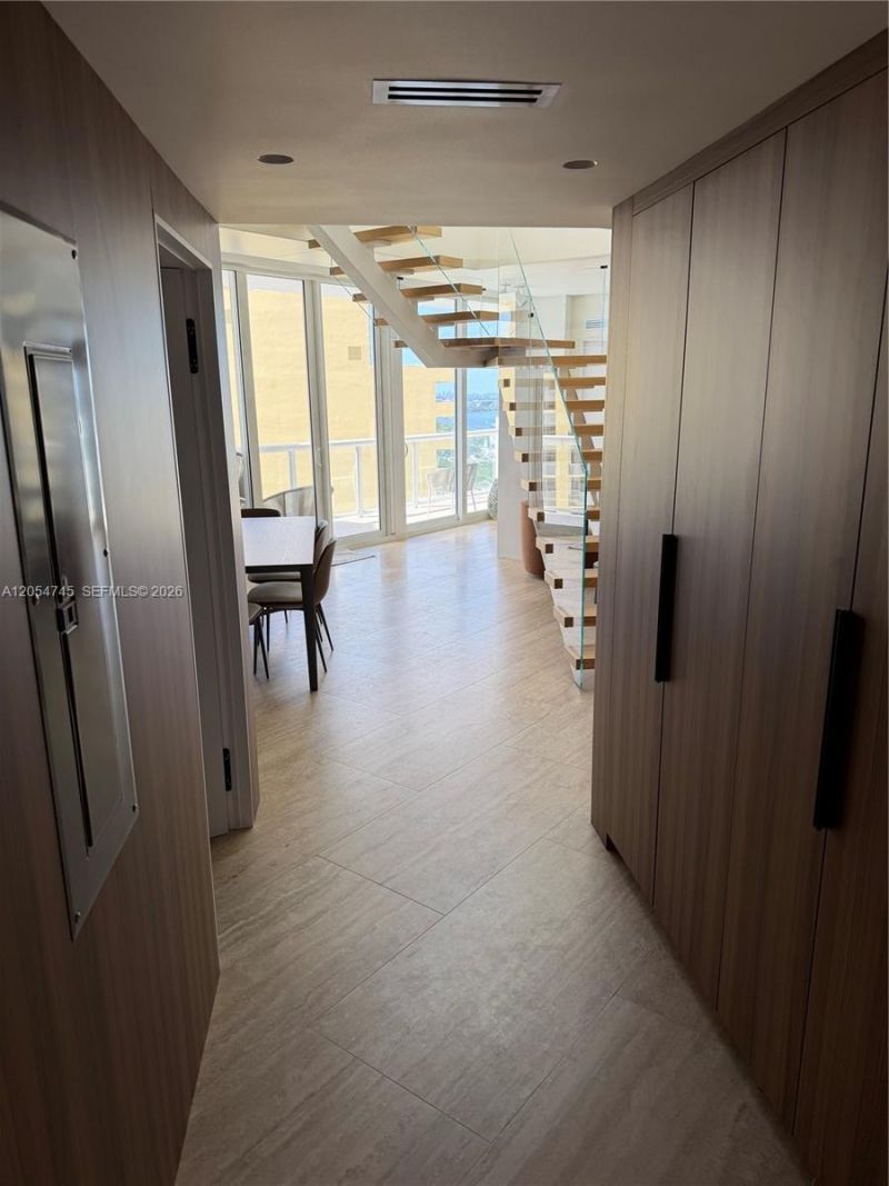 16425 Collins Ave , Unit OS18A, Sunny Isles Beach, FL 33160 Photo