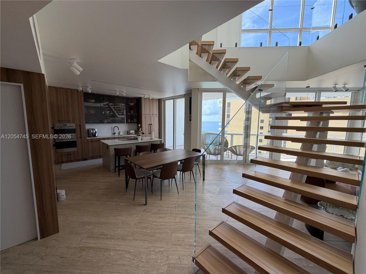 16425 Collins Ave , Unit OS18A, Sunny Isles Beach, FL 33160 Photo