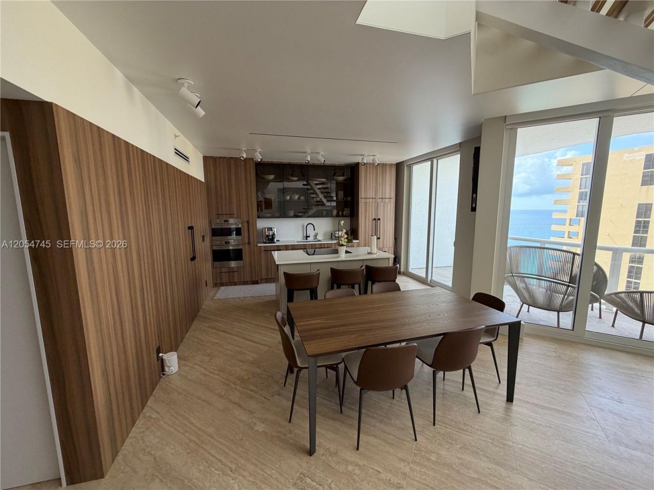 16425 Collins Ave , Unit OS18A, Sunny Isles Beach, FL 33160 Photo