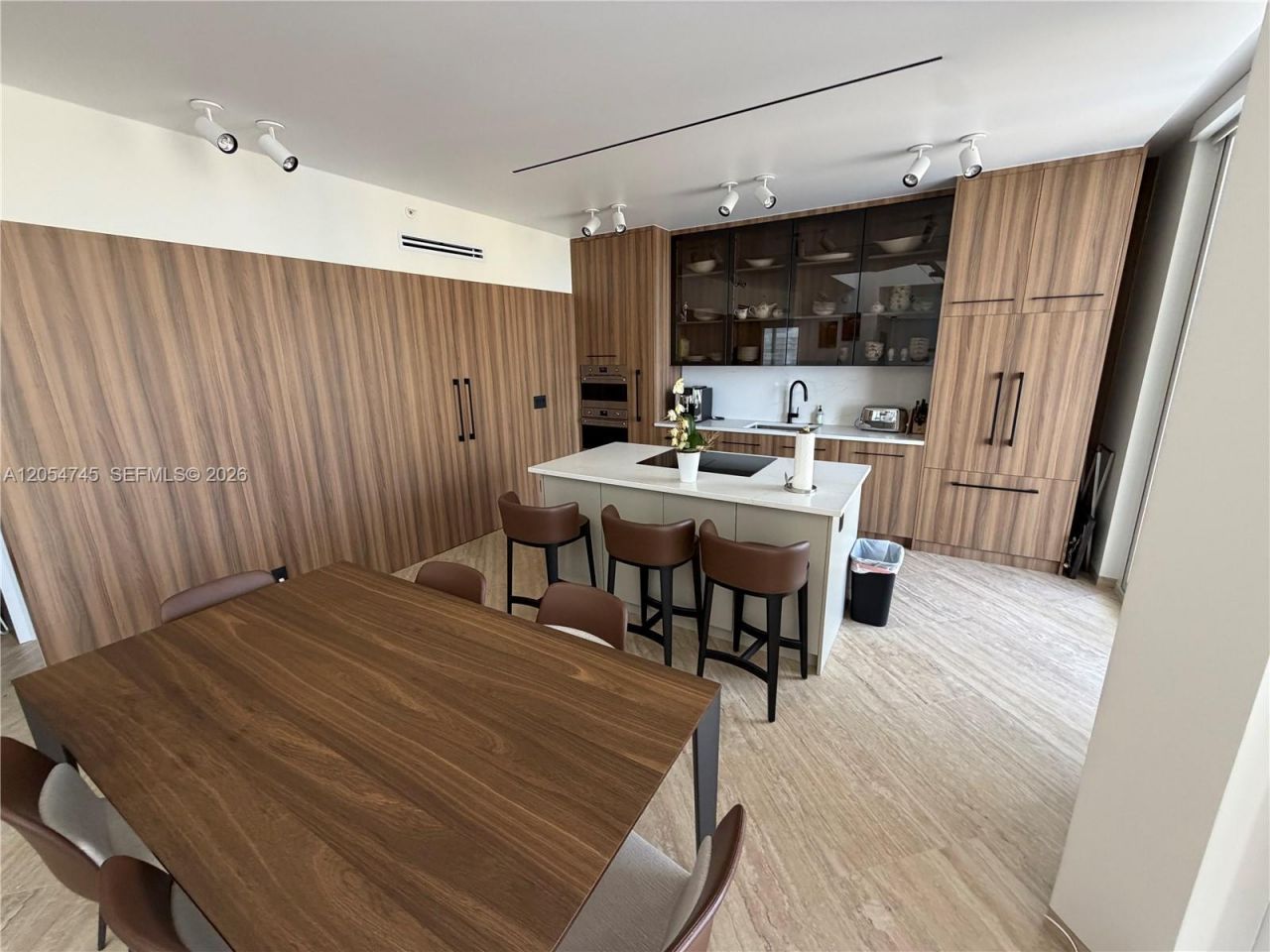 16425 Collins Ave , Unit OS18A, Sunny Isles Beach, FL 33160 Photo