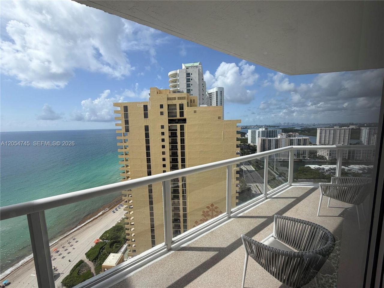 16425 Collins Ave , Unit OS18A, Sunny Isles Beach, FL 33160 Photo