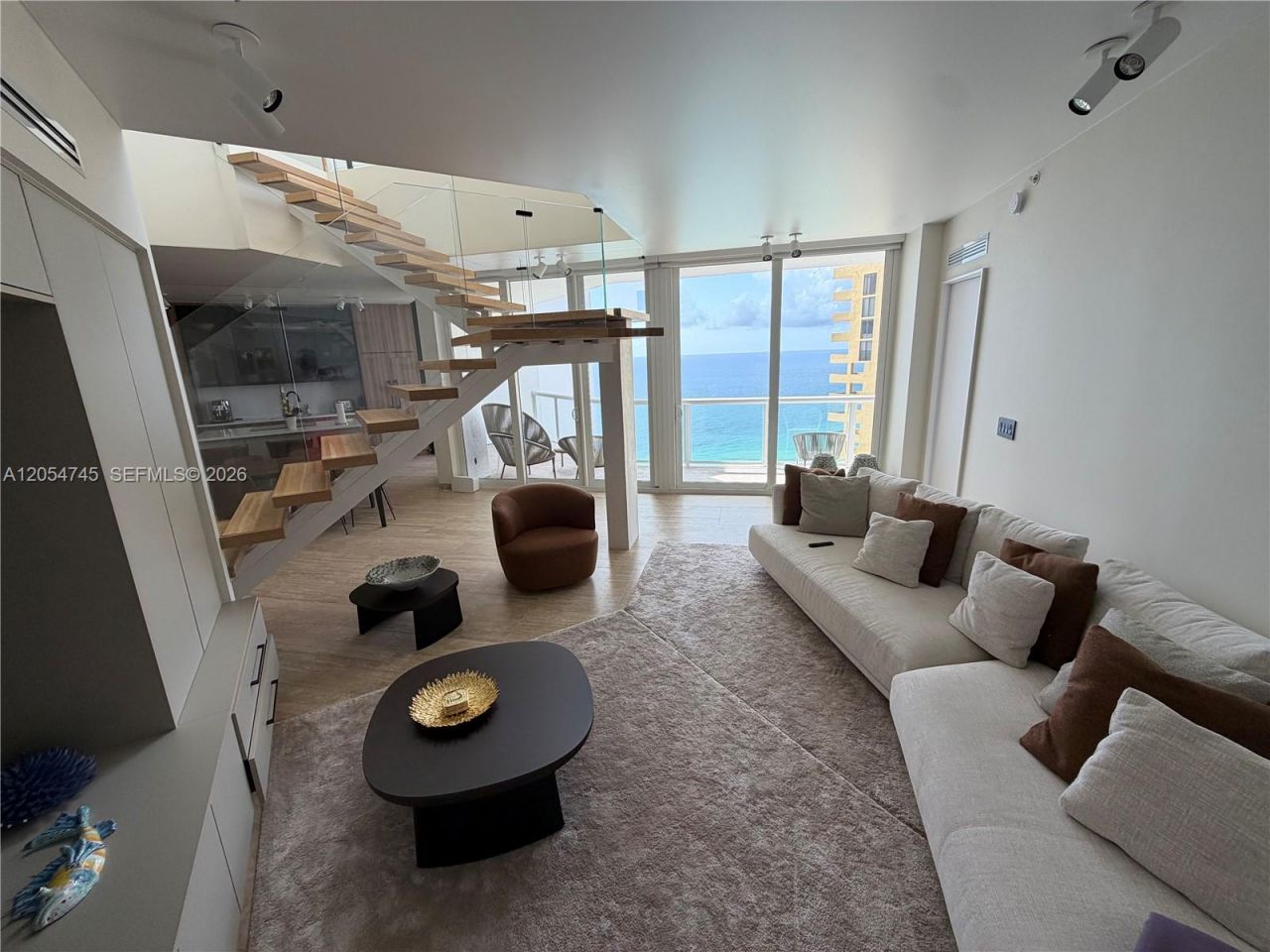 16425 Collins Ave , Unit OS18A, Sunny Isles Beach, FL 33160 Photo