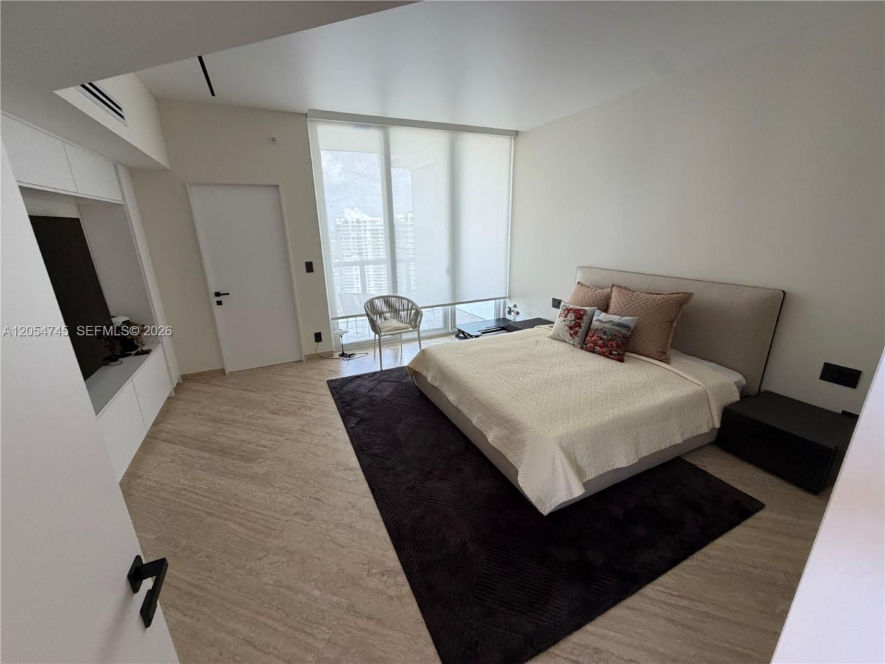 16425 Collins Ave , Unit OS18A, Sunny Isles Beach, FL 33160 Photo