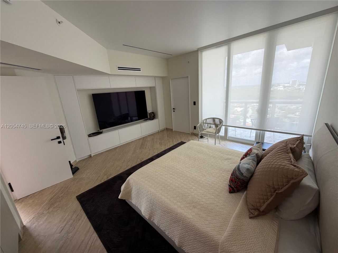 16425 Collins Ave , Unit OS18A, Sunny Isles Beach, FL 33160 Photo