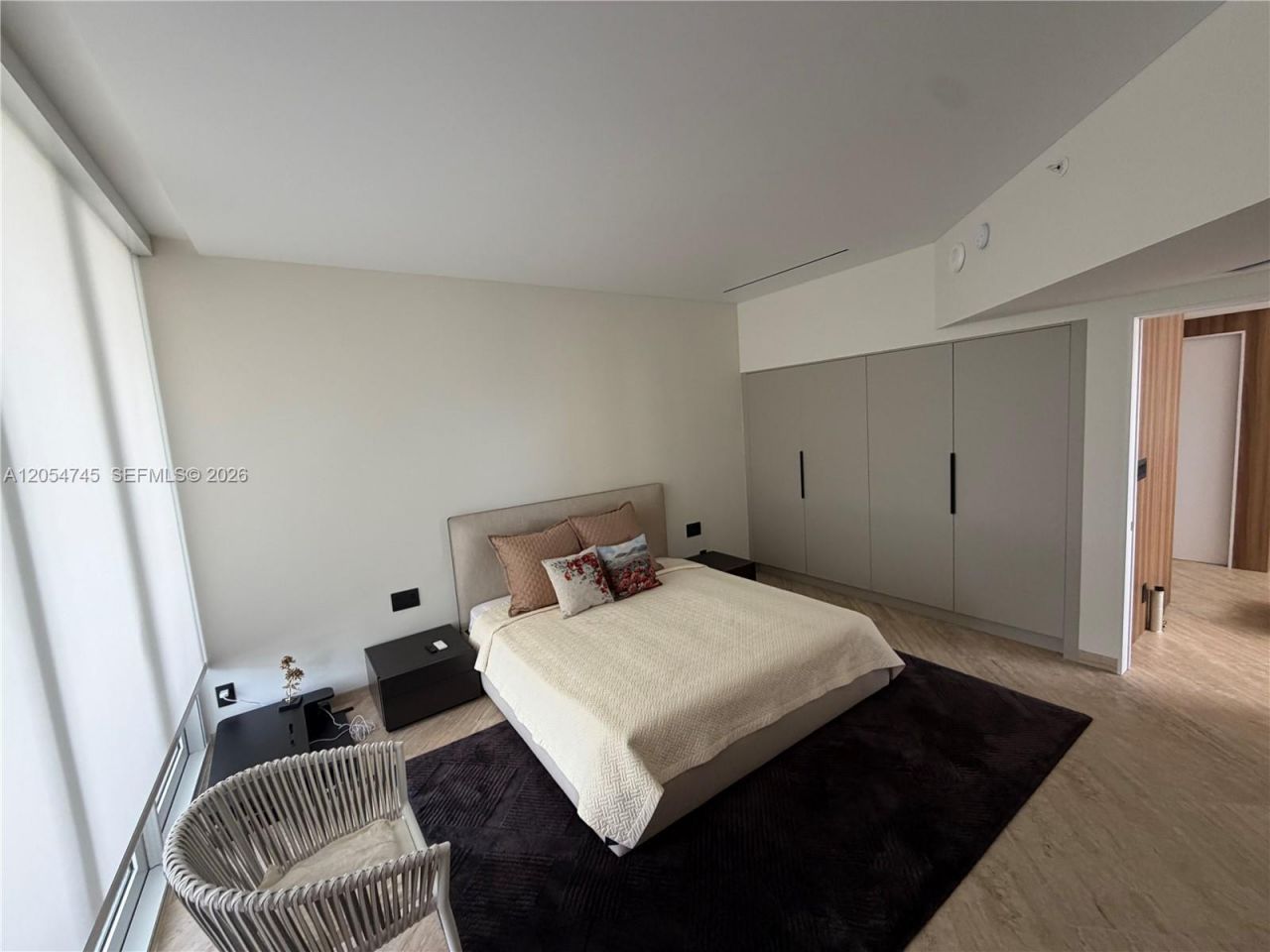 16425 Collins Ave , Unit OS18A, Sunny Isles Beach, FL 33160 Photo