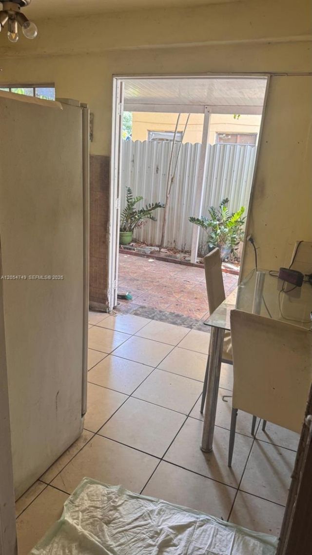 758 E 20th St, Hialeah, FL 33013 Photo