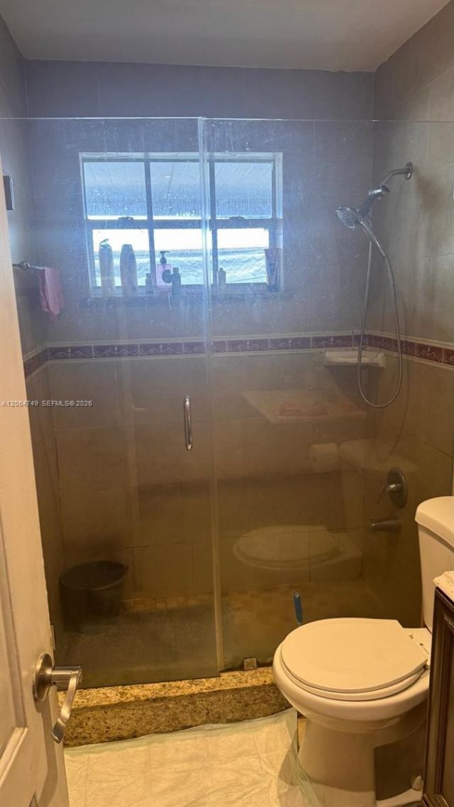 758 E 20th St, Hialeah, FL 33013 Photo