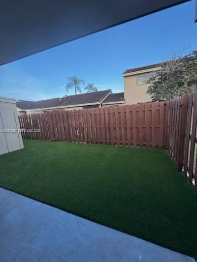 6308 NW 170th Ter , Hialeah, FL 33015 Photo