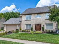 home photo
