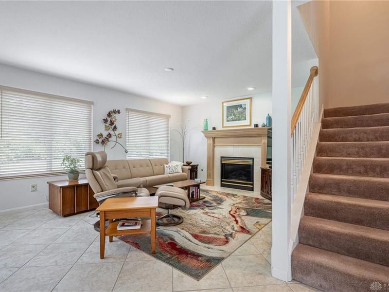 1753 Weathered Wood Trail, Centerville, OH 45459 Photo 10