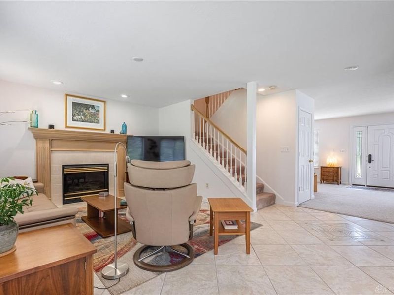 1753 Weathered Wood Trail, Centerville, OH 45459 Photo 11