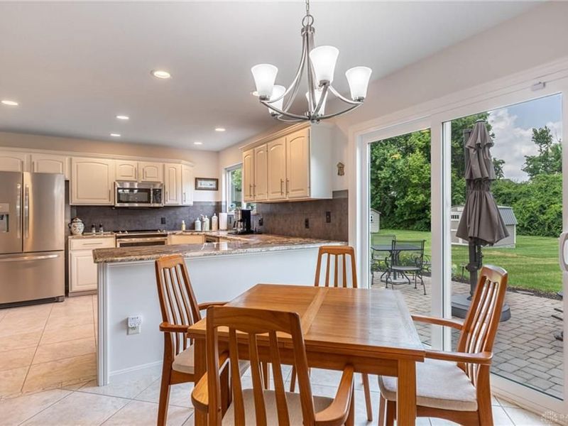 1753 Weathered Wood Trail, Centerville, OH 45459 Photo 14