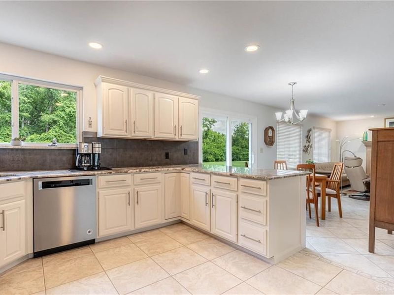 1753 Weathered Wood Trail, Centerville, OH 45459 Photo 17