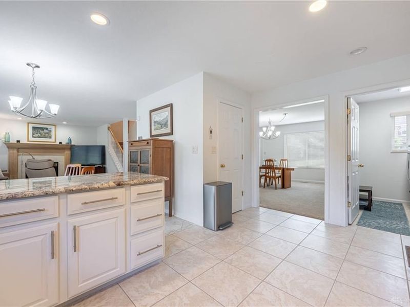 1753 Weathered Wood Trail, Centerville, OH 45459 Photo 18