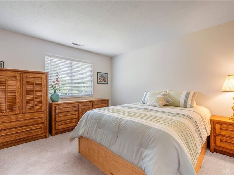 1753 Weathered Wood Trail, Centerville, OH 45459 Photo 20