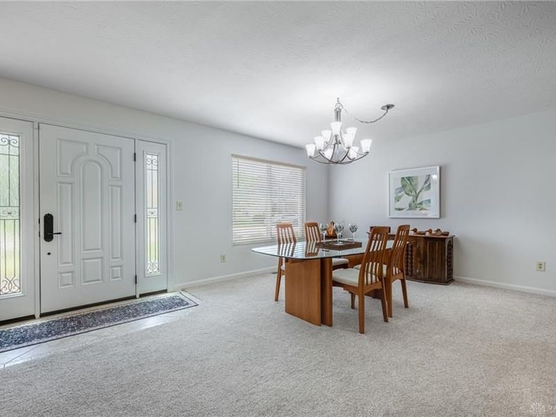1753 Weathered Wood Trail, Centerville, OH 45459 Photo 3