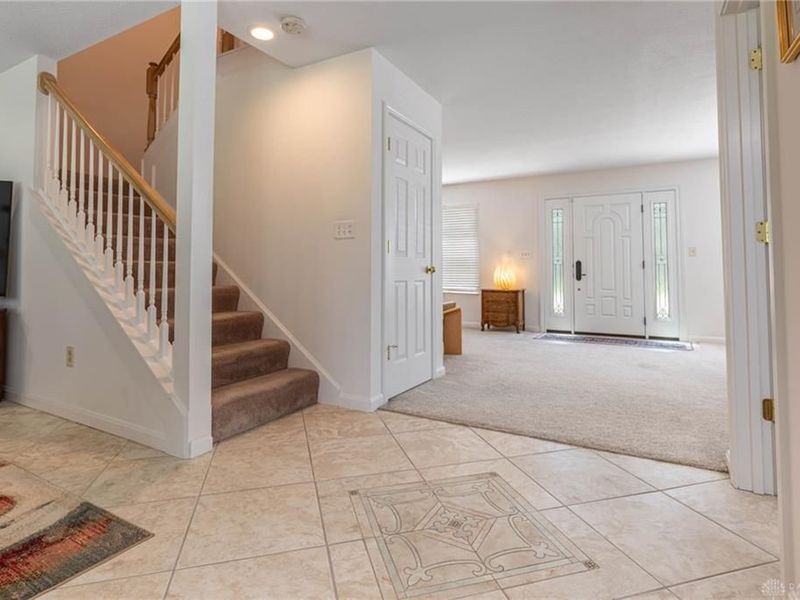 1753 Weathered Wood Trail, Centerville, OH 45459 Photo 32
