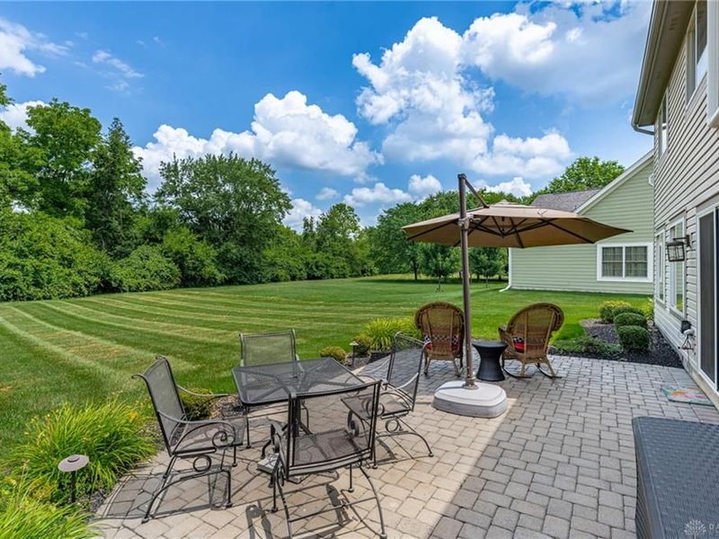 1753 Weathered Wood Trail, Centerville, OH 45459 Photo 33