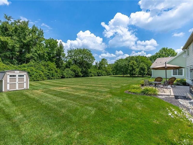 1753 Weathered Wood Trail, Centerville, OH 45459 Photo 34