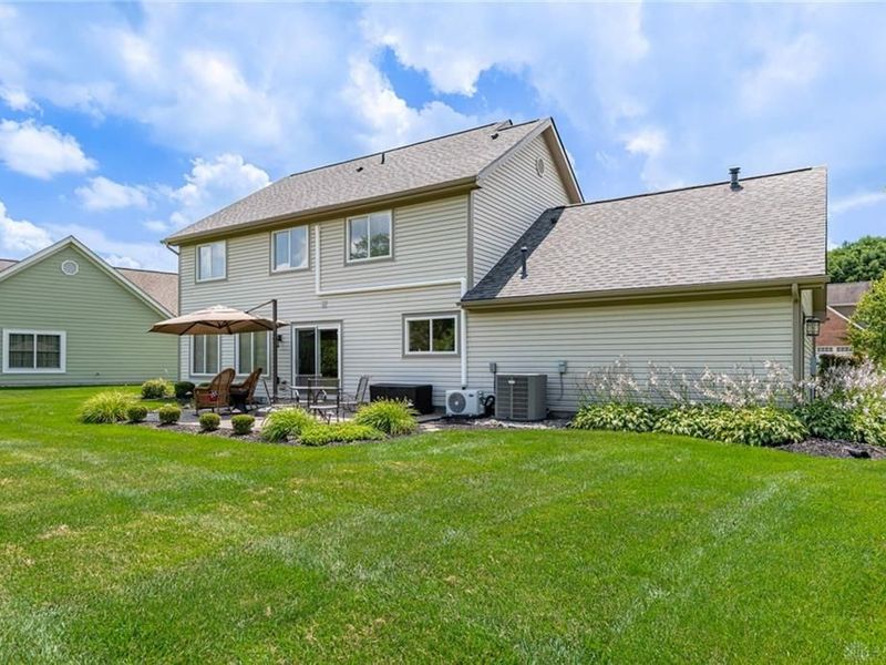 1753 Weathered Wood Trail, Centerville, OH 45459 Photo 35