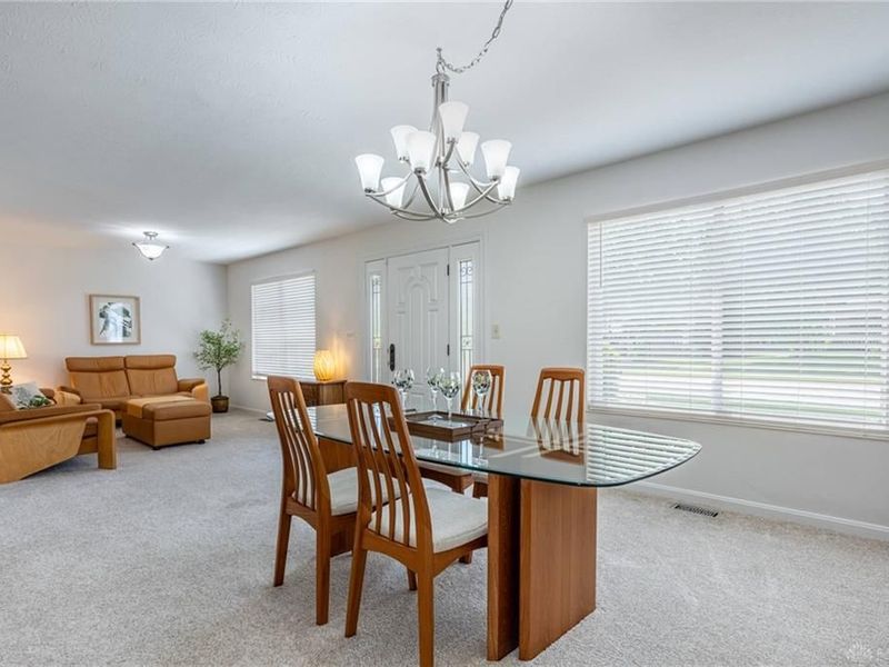 1753 Weathered Wood Trail, Centerville, OH 45459 Photo 4