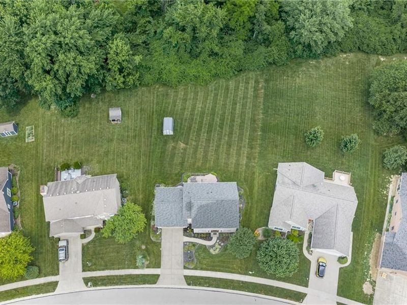 1753 Weathered Wood Trail, Centerville, OH 45459 Photo 41