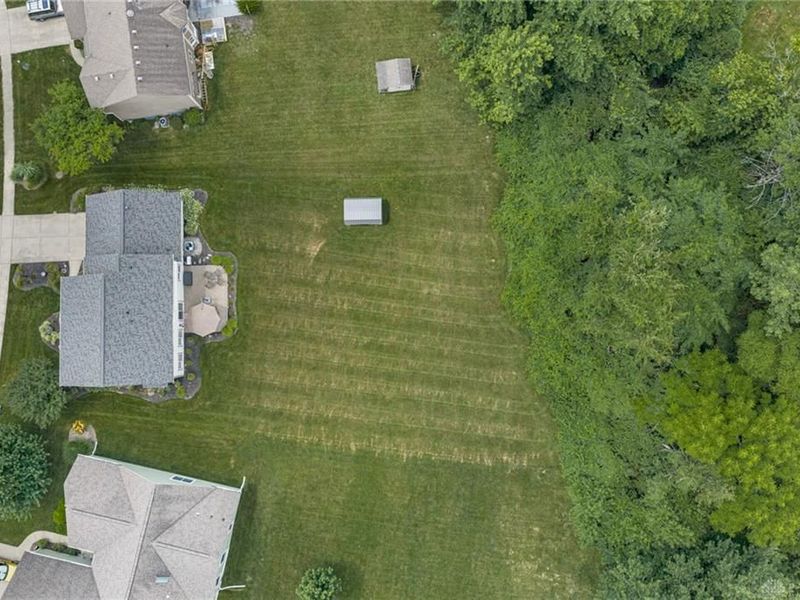 1753 Weathered Wood Trail, Centerville, OH 45459 Photo 42
