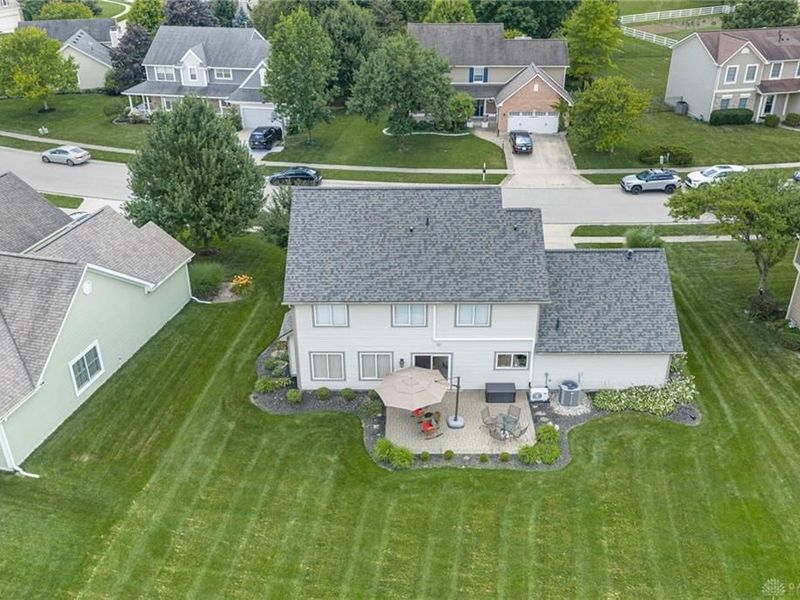 1753 Weathered Wood Trail, Centerville, OH 45459 Photo 43