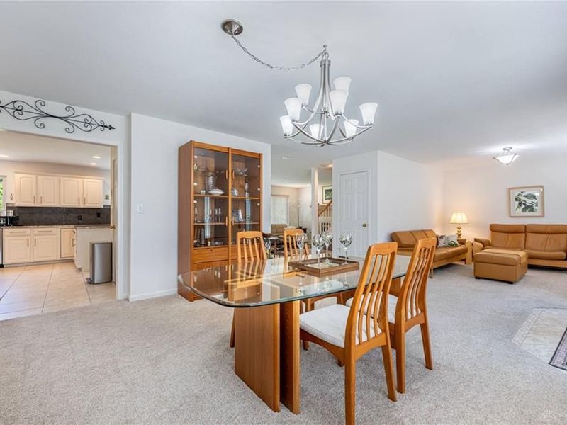 1753 Weathered Wood Trail, Centerville, OH 45459 Photo 5