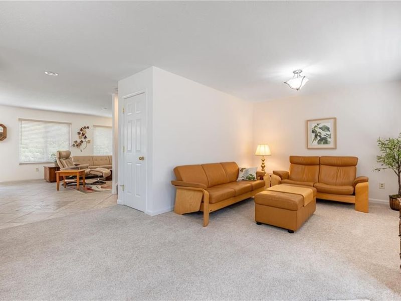 1753 Weathered Wood Trail, Centerville, OH 45459 Photo 6
