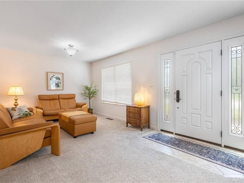 1753 Weathered Wood Trail, Centerville, OH 45459 Photo 7