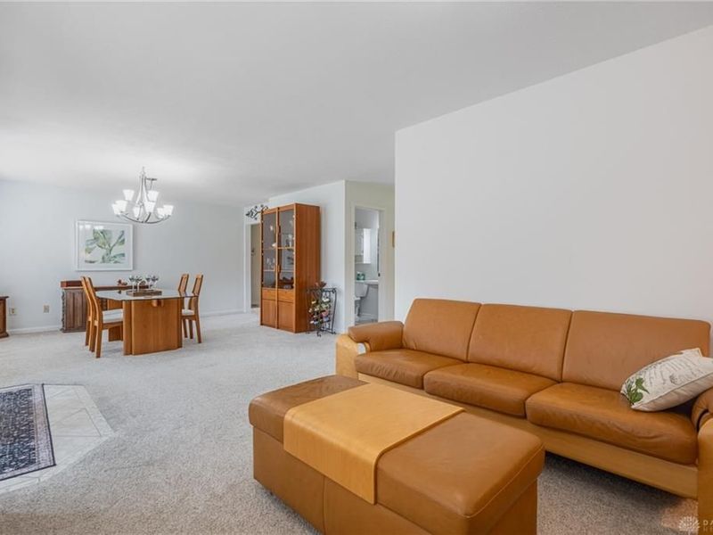 1753 Weathered Wood Trail, Centerville, OH 45459 Photo 8