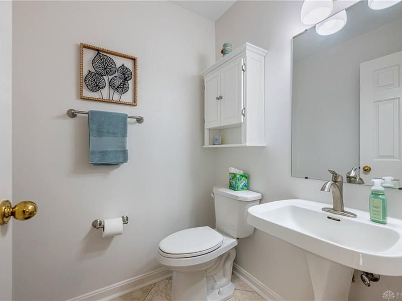1753 Weathered Wood Trail, Centerville, OH 45459 Photo 9