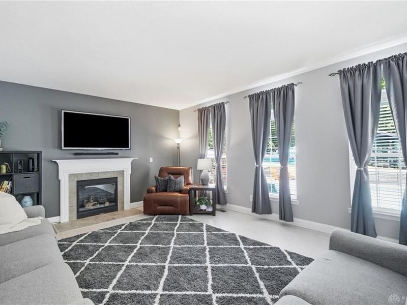 427 Brookhurst Drive, Monroe, OH 45050 Photo 15