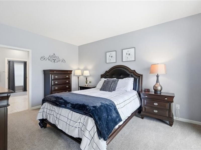 427 Brookhurst Drive, Monroe, OH 45050 Photo 16