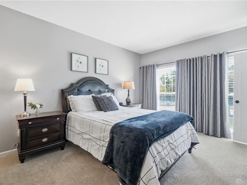 427 Brookhurst Drive, Monroe, OH 45050 Photo 17