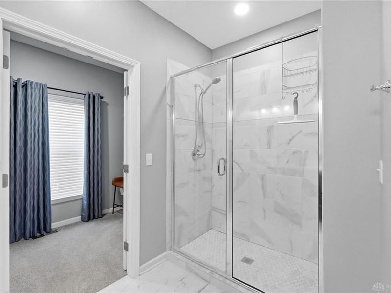 427 Brookhurst Drive, Monroe, OH 45050 Photo 19