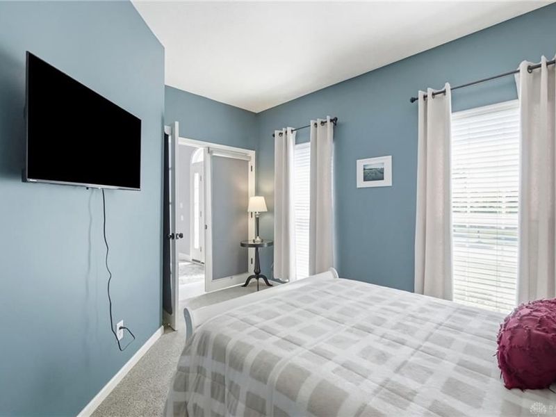 427 Brookhurst Drive, Monroe, OH 45050 Photo 21