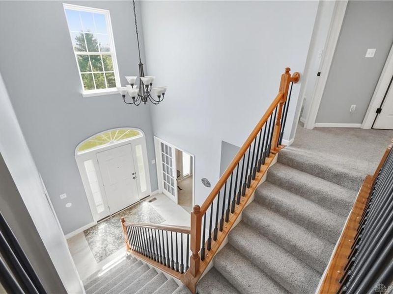 427 Brookhurst Drive, Monroe, OH 45050 Photo 23