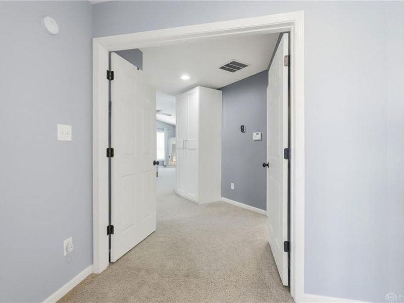 427 Brookhurst Drive, Monroe, OH 45050 Photo 25