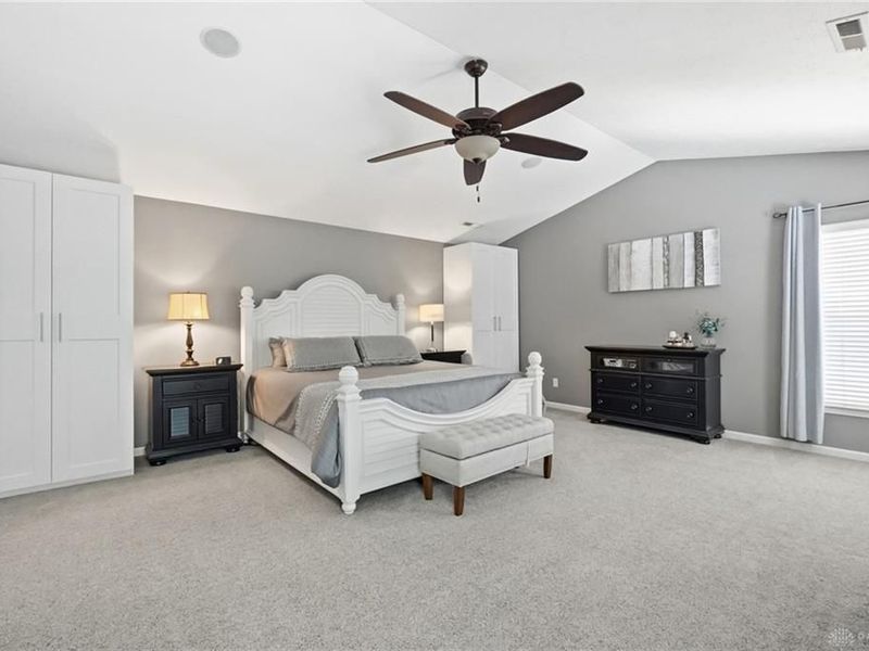 427 Brookhurst Drive, Monroe, OH 45050 Photo 26