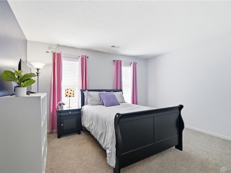 427 Brookhurst Drive, Monroe, OH 45050 Photo 33