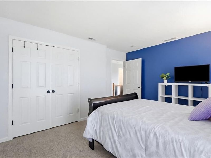 427 Brookhurst Drive, Monroe, OH 45050 Photo 34