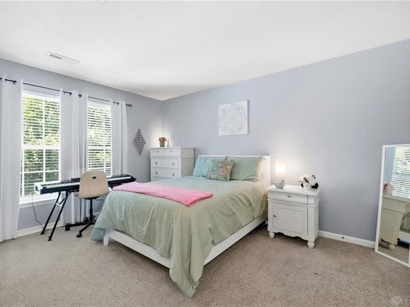 427 Brookhurst Drive, Monroe, OH 45050 Photo 37