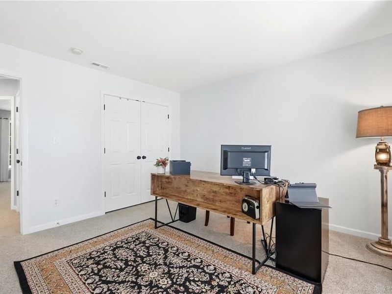427 Brookhurst Drive, Monroe, OH 45050 Photo 40